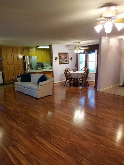2470 George Rd, Williams, CA 95987 photo 16
