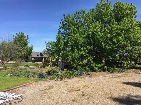 2470 George Rd, Williams, CA 95987 photo 3