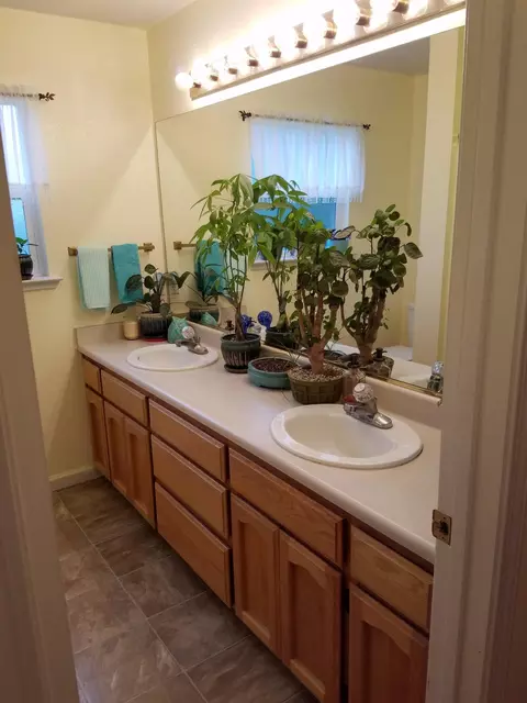 2470 George Rd, Williams, CA 95987 photo 18