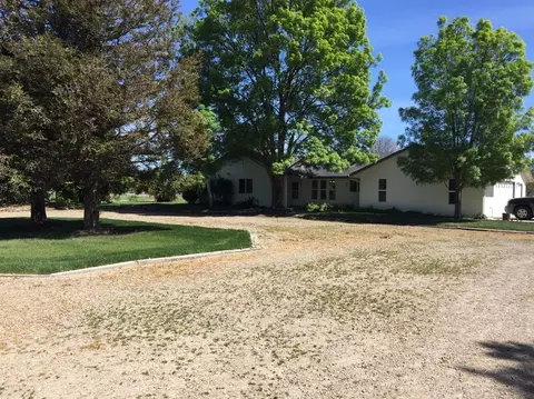 2470 George Rd, Williams, CA 95987 photo 4
