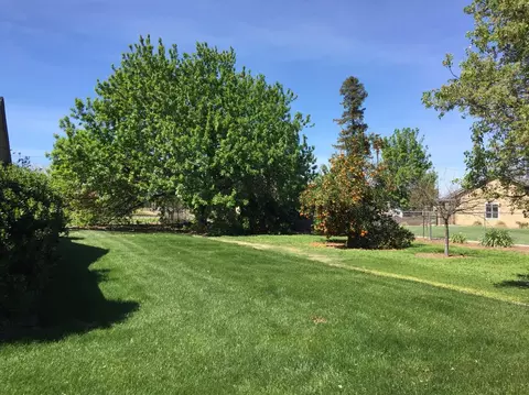 2470 George Rd, Williams, CA 95987 photo 7
