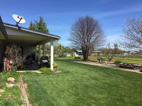 2470 George Rd, Williams, CA 95987 photo 6