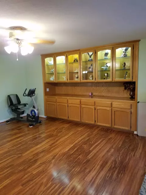 2470 George Rd, Williams, CA 95987 photo 14