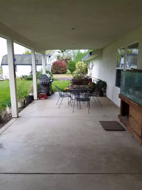 2470 George Rd, Williams, CA 95987 photo 5