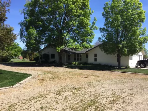 2470 George Rd, Williams, CA 95987 photo 1