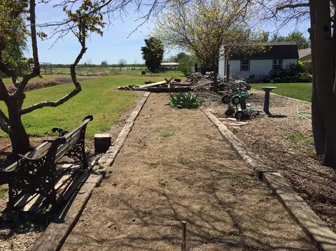 2470 George Rd, Williams, CA 95987 photo 9