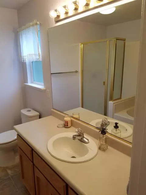 2470 George Rd, Williams, CA 95987 photo 17
