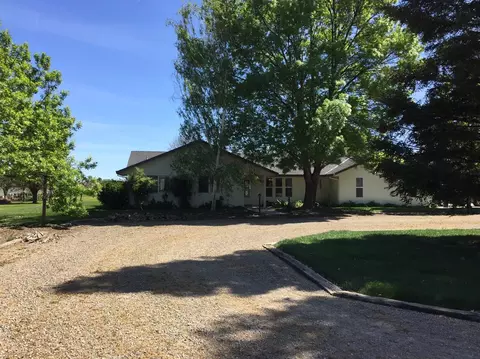 2470 George Rd, Williams, CA 95987 photo 2