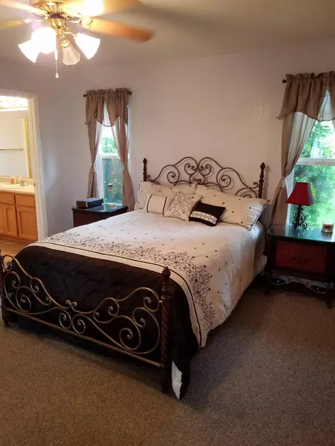 2470 George Rd, Williams, CA 95987 photo 19