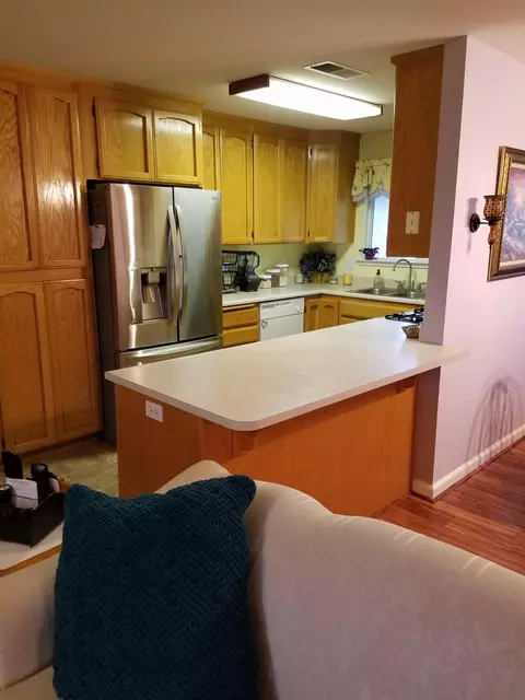 2470 George Rd, Williams, CA 95987 photo 13