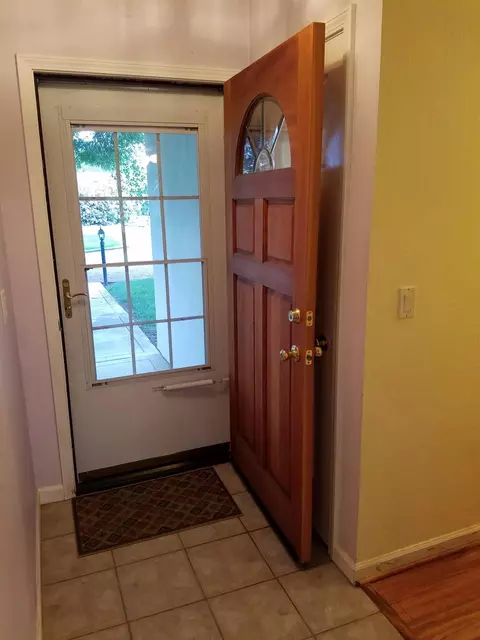2470 George Rd, Williams, CA 95987 photo 10