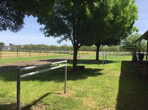 2470 George Rd, Williams, CA 95987 photo 25
