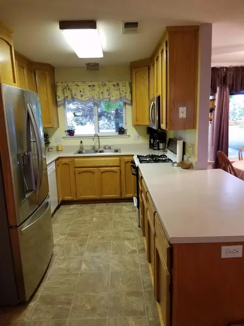 2470 George Rd, Williams, CA 95987 photo 12