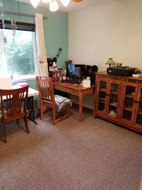 2470 George Rd, Williams, CA 95987 photo 22