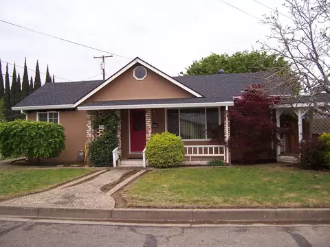 1455 Cedar St, Gridley, CA 95948 photo 1