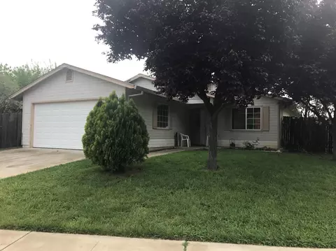 10305 Orchard Way, Live Oak, CA 95953 photo 1
