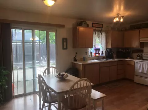 10305 Orchard Way, Live Oak, CA 95953 photo 3