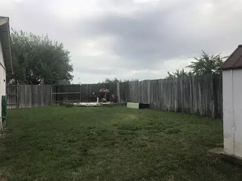 10305 Orchard Way, Live Oak, CA 95953 photo 4