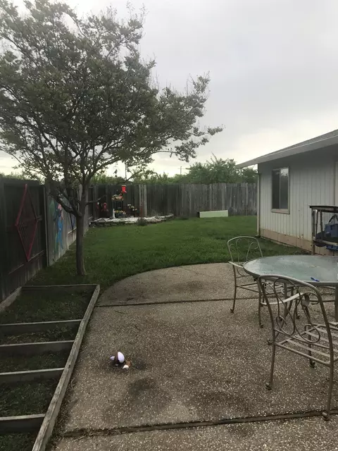10305 Orchard Way, Live Oak, CA 95953 photo 6