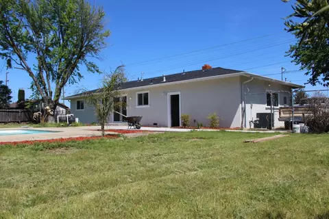 4448 Powerline Rd, Olivehurst, CA 95961 photo 8