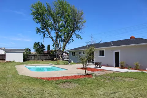 4448 Powerline Rd, Olivehurst, CA 95961 photo 10