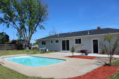 4448 Powerline Rd, Olivehurst, CA 95961 photo 11