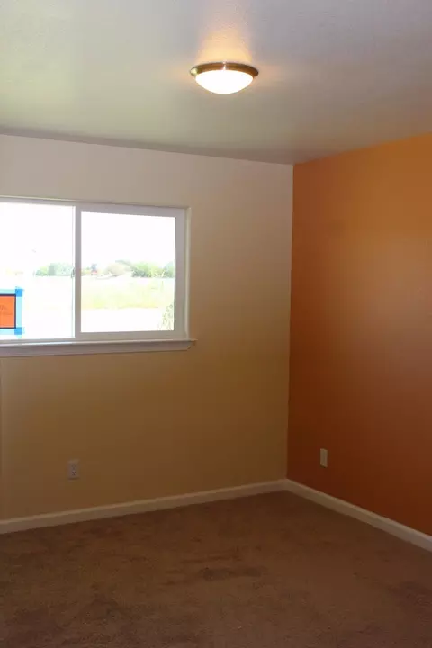 4448 Powerline Rd, Olivehurst, CA 95961 photo 7