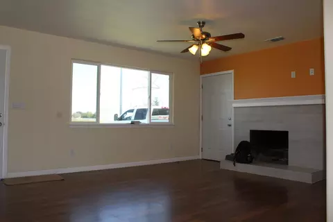 4448 Powerline Rd, Olivehurst, CA 95961 photo 13