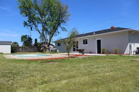 4448 Powerline Rd, Olivehurst, CA 95961 photo 9