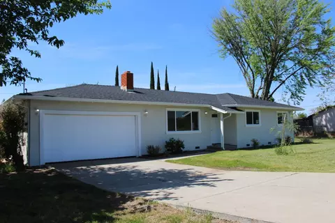 4448 Powerline Rd, Olivehurst, CA 95961 photo 12