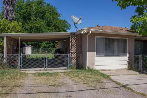 1975 8th Ave, Olivehurst, CA 95961 photo 2