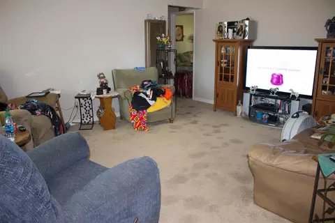 1975 8th Ave, Olivehurst, CA 95961 photo 9