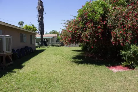 1975 8th Ave, Olivehurst, CA 95961 photo 17