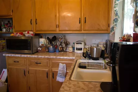 1975 8th Ave, Olivehurst, CA 95961 photo 4