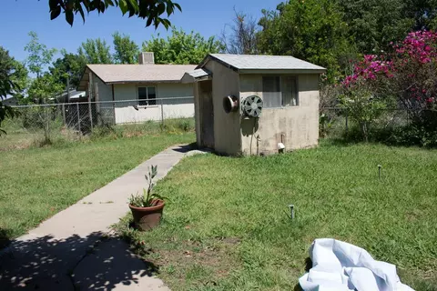 1975 8th Ave, Olivehurst, CA 95961 photo 16