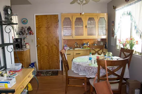1975 8th Ave, Olivehurst, CA 95961 photo 7