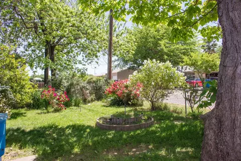 1975 8th Ave, Olivehurst, CA 95961 photo 15