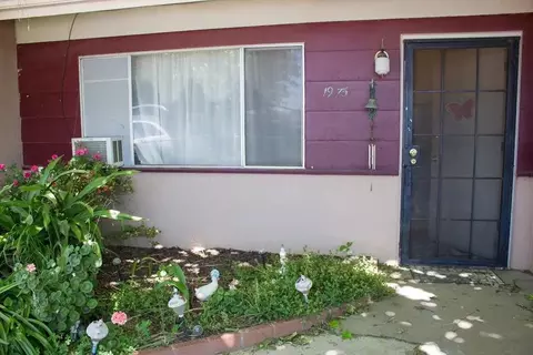 1975 8th Ave, Olivehurst, CA 95961 photo 3