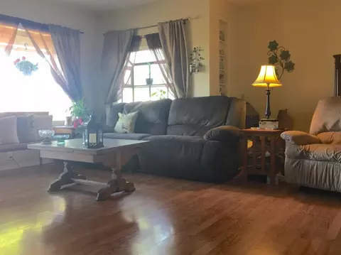 828 Thresher Ave, Gridley, CA 95948 photo 6