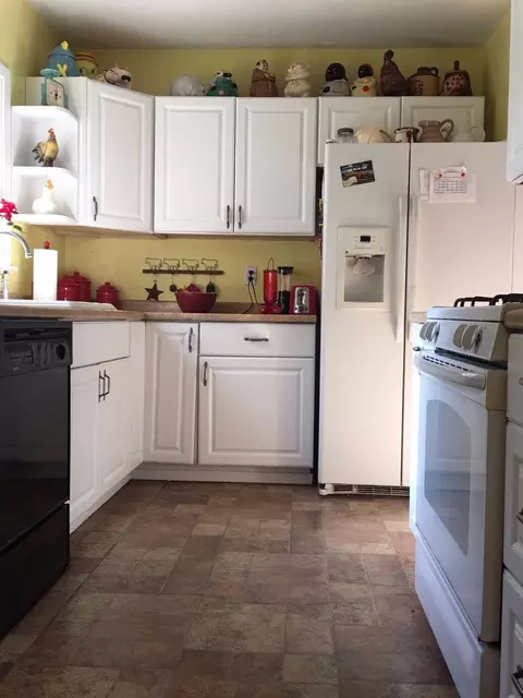 828 Thresher Ave, Gridley, CA 95948 photo 7