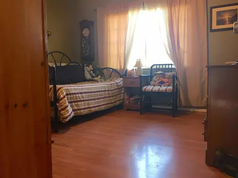 828 Thresher Ave, Gridley, CA 95948 photo 11