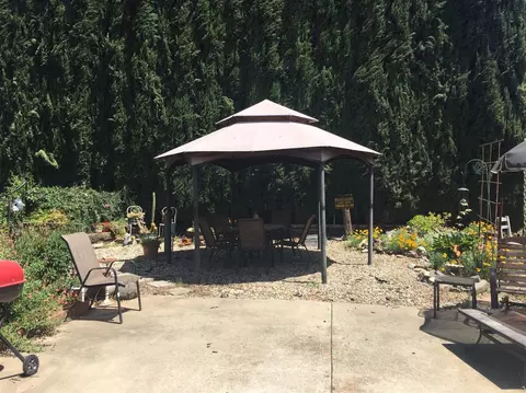 828 Thresher Ave, Gridley, CA 95948 photo 18