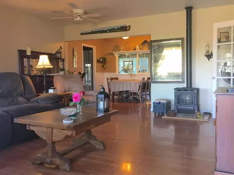 828 Thresher Ave, Gridley, CA 95948 photo 5
