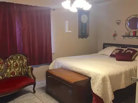 828 Thresher Ave, Gridley, CA 95948 photo 8