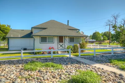 16221 D St, Meridian, CA 95957 photo 1