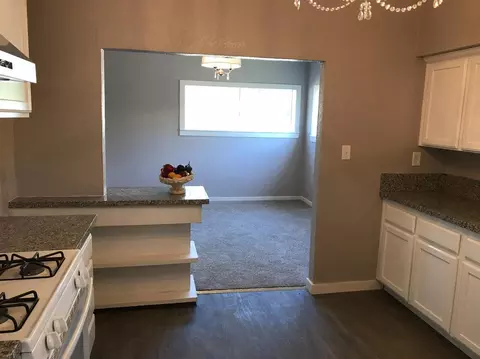 9505 Q St, Live Oak, CA 95953 photo 5