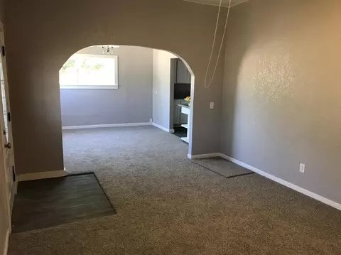 9505 Q St, Live Oak, CA 95953 photo 3