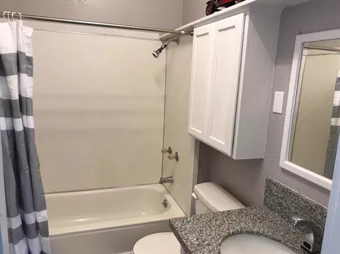 9505 Q St, Live Oak, CA 95953 photo 6