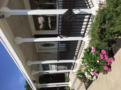 9505 Q St, Live Oak, CA 95953 photo 7