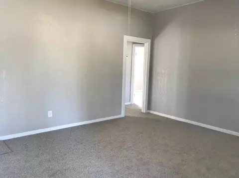 9505 Q St, Live Oak, CA 95953 photo 2